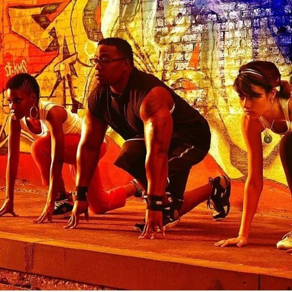 AM The Fox Weight Loss Meal Plan Firm Rate - Picture 3 of 7